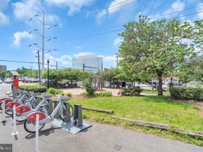 2619 S Kenmore Court, Arlington VA 22206