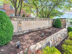 2619 S Kenmore Court, Arlington VA 22206