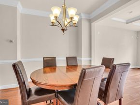 2619 S Kenmore Court, Arlington VA 22206