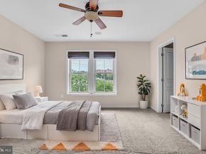 2619 S Kenmore Court, Arlington VA 22206