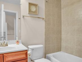 2619 S Kenmore Court, Arlington VA 22206