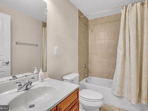 2619 S Kenmore Court, Arlington VA 22206