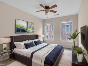 2619 S Kenmore Court, Arlington VA 22206