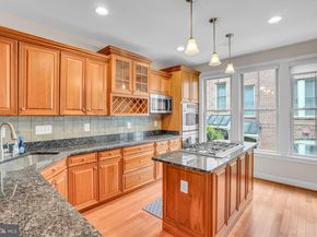 2619 S Kenmore Court, Arlington VA 22206