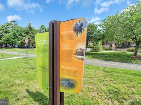 2619 S Kenmore Court, Arlington VA 22206