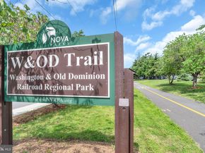 2619 S Kenmore Court, Arlington VA 22206