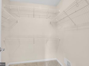 2619 S Kenmore Court, Arlington VA 22206