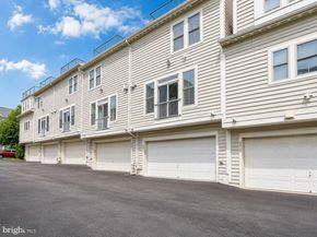2619 S Kenmore Court, Arlington VA 22206