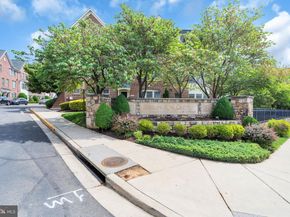 2619 S Kenmore Court, Arlington VA 22206