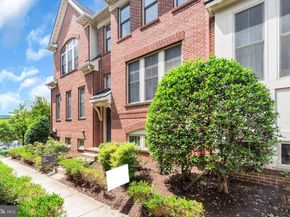 2619 S Kenmore Court, Arlington VA 22206
