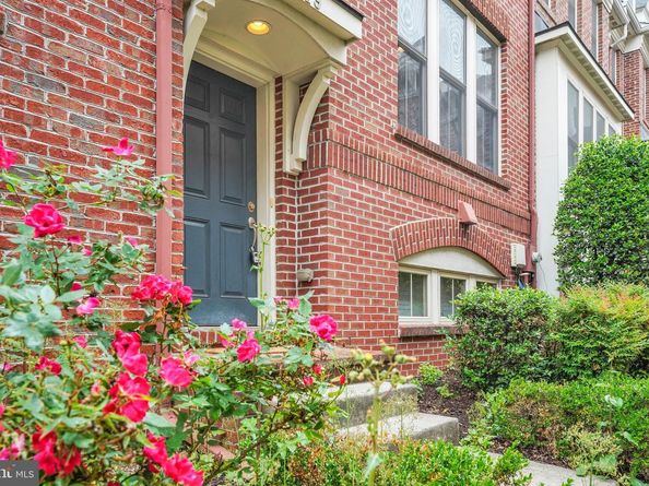 2619 S Kenmore Court, Arlington VA 22206