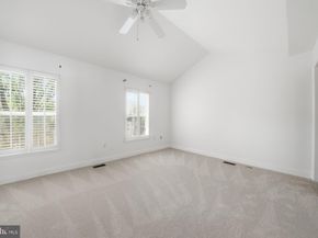 112 Cahill Drive, Alexandria VA 22304