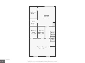 112 Cahill Drive, Alexandria VA 22304