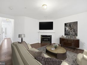 112 Cahill Drive, Alexandria VA 22304