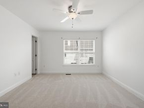 112 Cahill Drive, Alexandria VA 22304