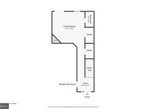 112 Cahill Drive, Alexandria VA 22304