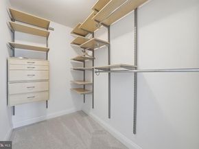 112 Cahill Drive, Alexandria VA 22304