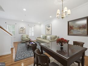 112 Cahill Drive, Alexandria VA 22304