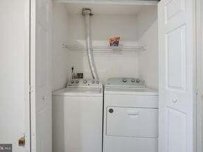 112 Cahill Drive, Alexandria VA 22304