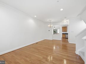 112 Cahill Drive, Alexandria VA 22304