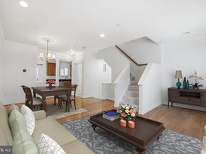 112 Cahill Drive, Alexandria VA 22304