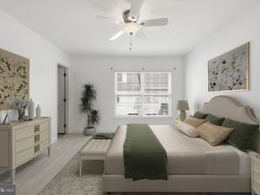 112 Cahill Drive, Alexandria VA 22304