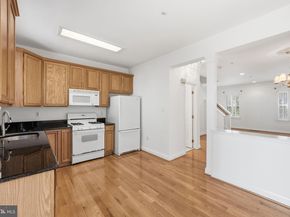 112 Cahill Drive, Alexandria VA 22304