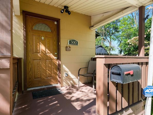 500 Prospect Road, Warminster PA 18974
