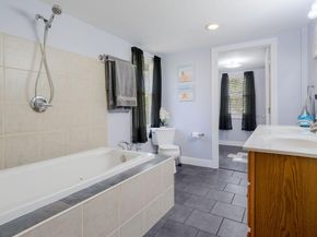 500 Prospect Road, Warminster PA 18974