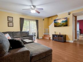 500 Prospect Road, Warminster PA 18974
