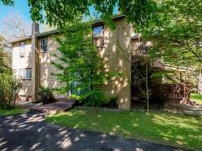 500 Prospect Road, Warminster PA 18974