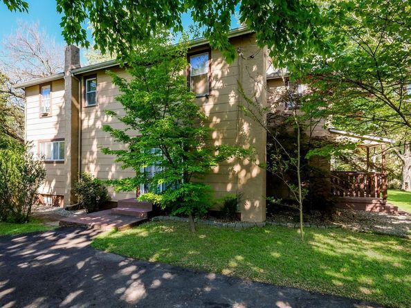 500 Prospect Road, Warminster PA 18974