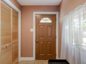 500 Prospect Road, Warminster PA 18974