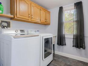 500 Prospect Road, Warminster PA 18974