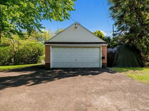 500 Prospect Road, Warminster PA 18974