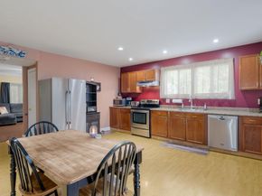 500 Prospect Road, Warminster PA 18974