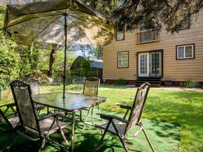 500 Prospect Road, Warminster PA 18974