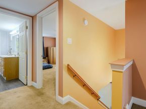500 Prospect Road, Warminster PA 18974