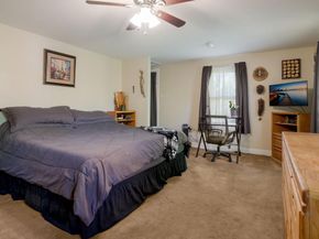 500 Prospect Road, Warminster PA 18974