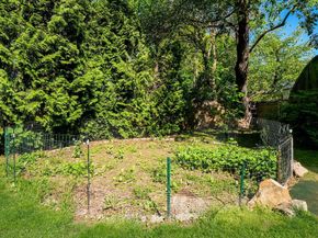 500 Prospect Road, Warminster PA 18974