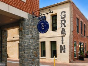 522 N Royal Street, Alexandria VA 22314