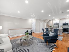 522 N Royal Street, Alexandria VA 22314