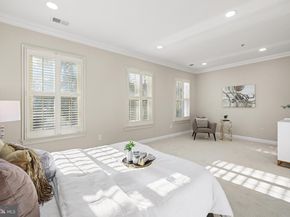 522 N Royal Street, Alexandria VA 22314