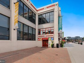 522 N Royal Street, Alexandria VA 22314