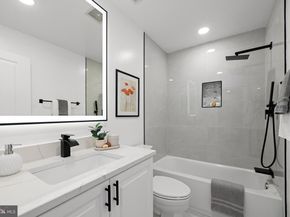 522 N Royal Street, Alexandria VA 22314