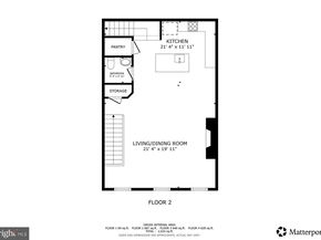 522 N Royal Street, Alexandria VA 22314