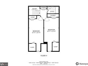 522 N Royal Street, Alexandria VA 22314