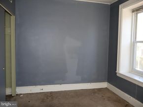 7208 Chestnut Avenue, Elkins Park PA 19027
