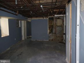 7208 Chestnut Avenue, Elkins Park PA 19027