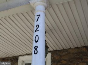 7208 Chestnut Avenue, Elkins Park PA 19027